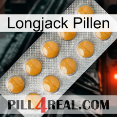Longjack Pills levitra1